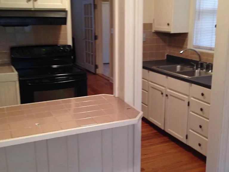 2027 Belote Pl — Photo 4