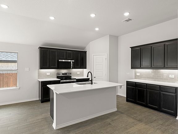 6th image of this home