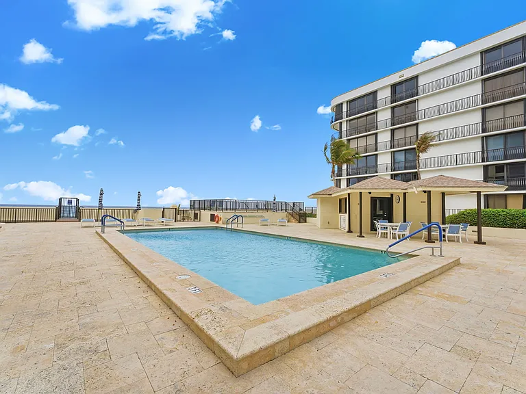 3610 S Ocean Blvd #610 — Photo 3
