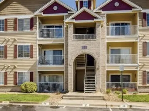 15700 E Jamison Dr Unit 2303, Englewood, CO 80112