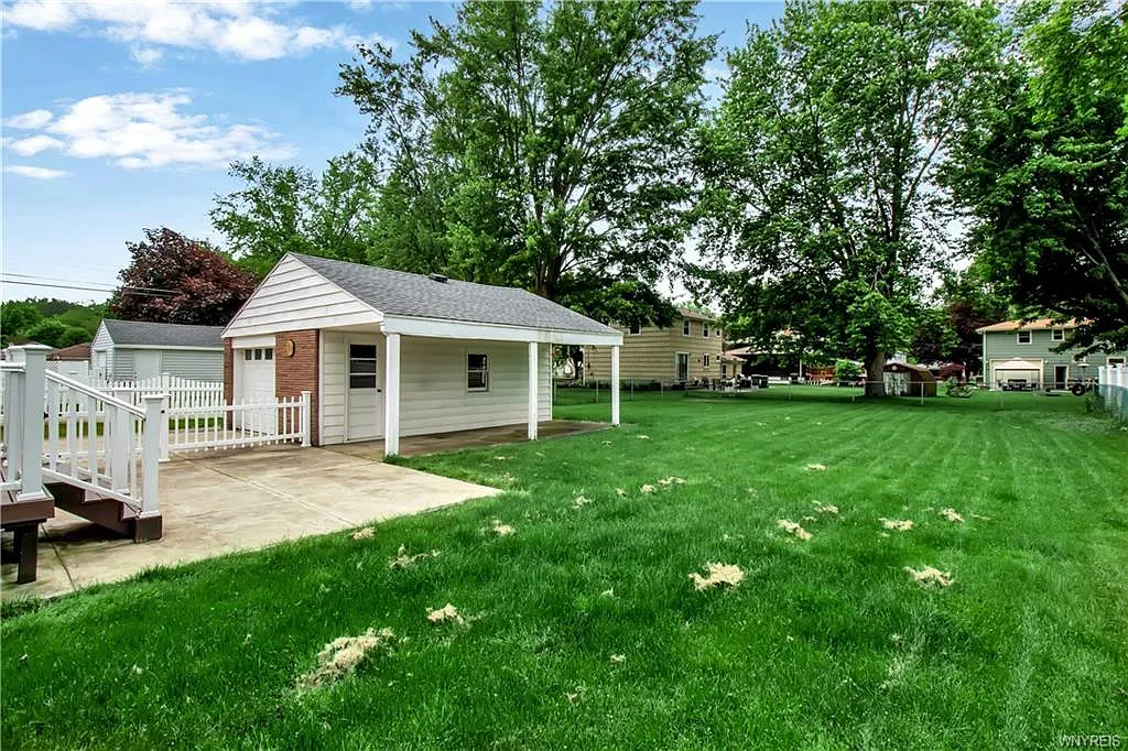 Property photo 4