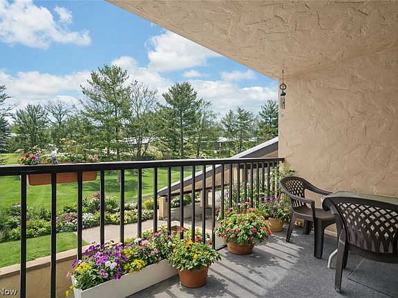 4th image of 1006 Bunker Dr APT 203