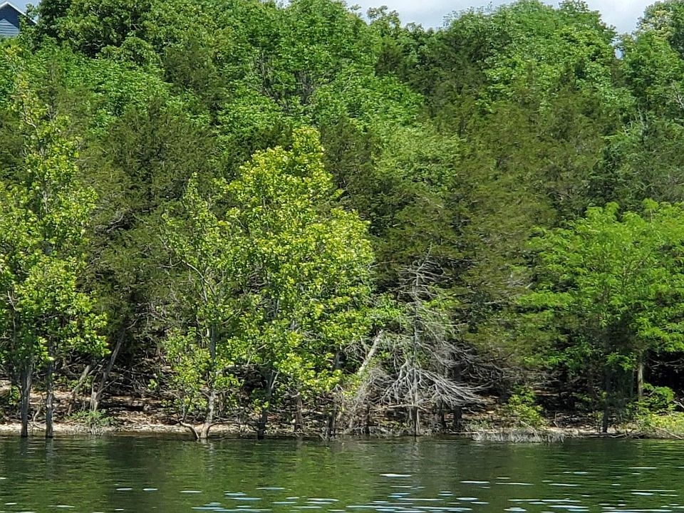 LOT 39th Overlook, Kimberling City, MO 65686 MLS 60223181 Zillow