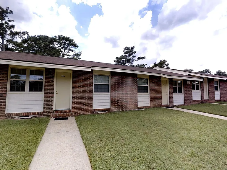362 Crabapple Cir #88 — Photo 1