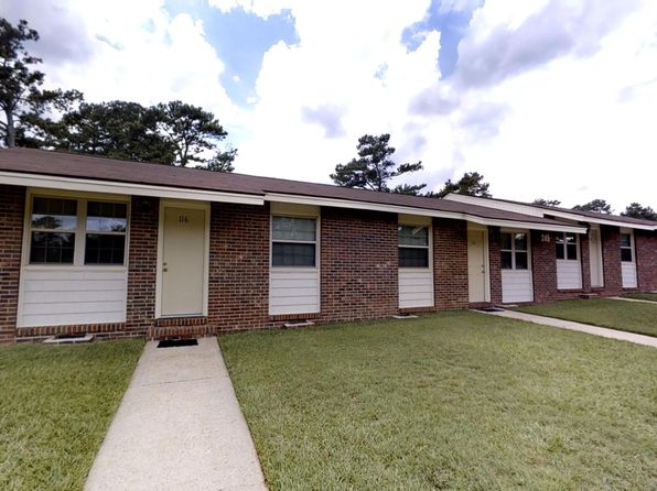 376 Crabapple Cir #89