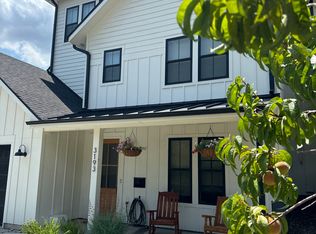 3193 Jay St, Denver, CO 80214