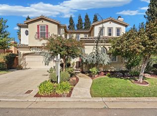 4434 Spyglass Dr, Stockton, CA 95219