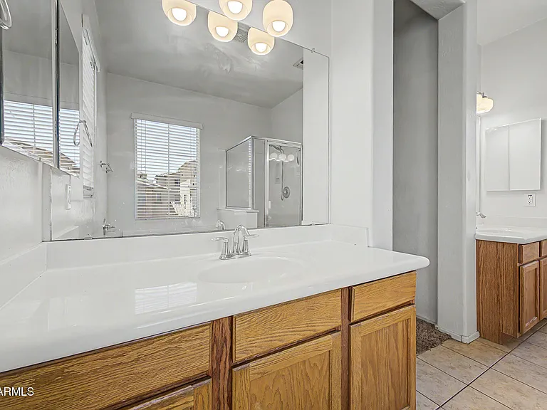 1944 N 77th Gln — Photo 19