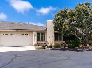 4292 Zenith Ln, Oceanside, CA 92056