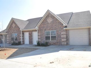 339 Princess Pl, Tyler, TX 75704