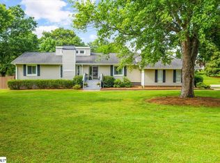 910 Harness Trl, Simpsonville, SC 29681