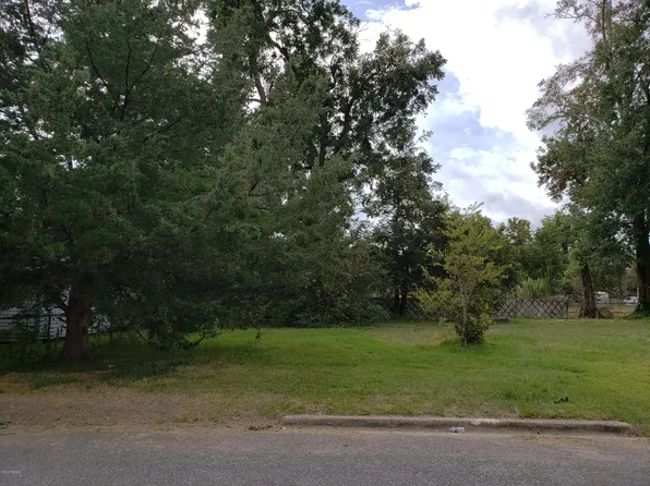 524 Congress St, Opelousas, LA 70570
