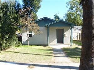 1st image of 4023 51st St