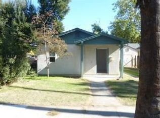 4023 51st St, Sacramento, CA 95820