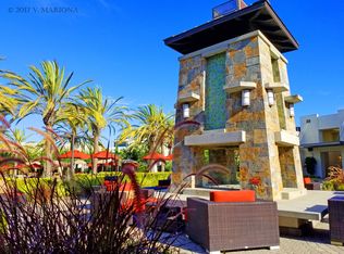 5535 Ocean UNIT 102, Hawthorne, CA 90250