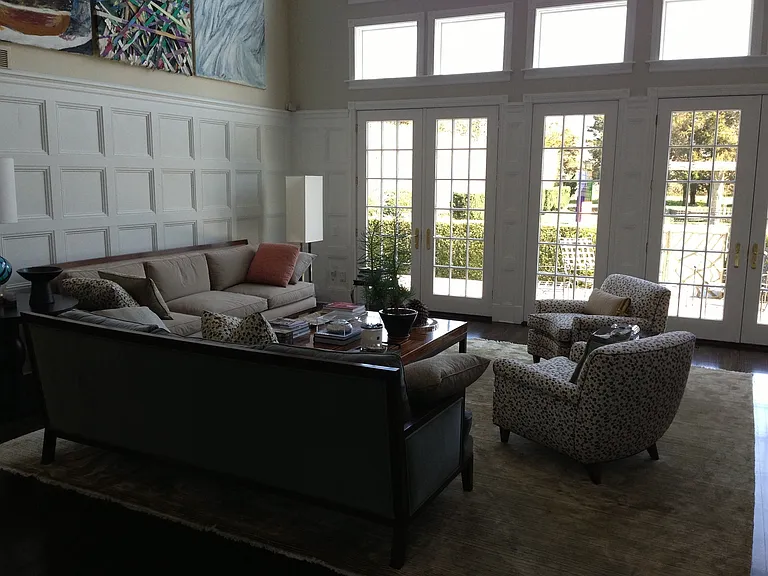 Skimhampton Rd — Photo 3