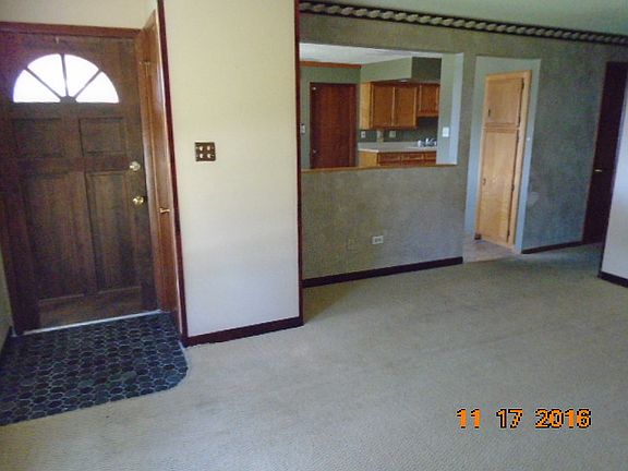 2nd image of 18522 Christina Dr