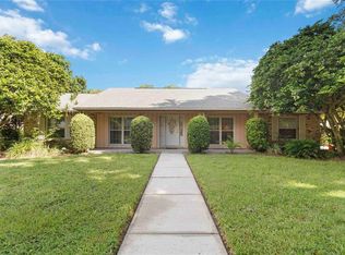 4015 Carolwood St, Orlando, FL 32812