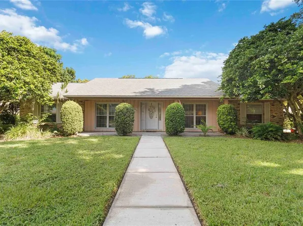 4015 Carolwood St, Orlando, FL 32812