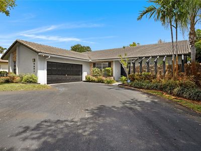 9091 NW 12th St, Plantation, FL, 33322