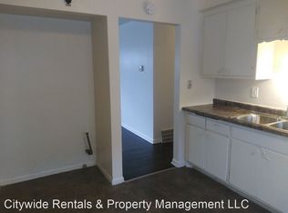 7108 W Silver Spring Dr, Milwaukee, WI 53218