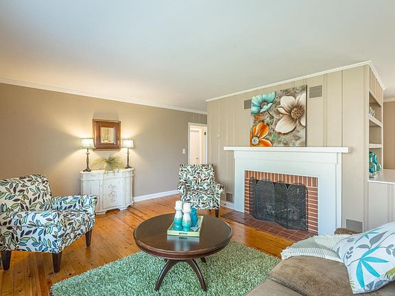 115 Norvell Dr. HD-18