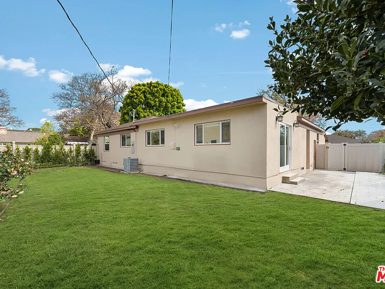 3101 Purdue Ave — Photo 15
