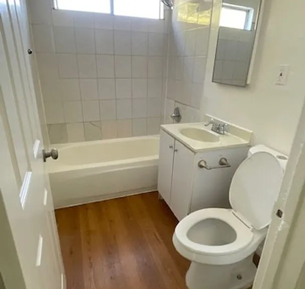 1551 Lacey Ct — Photo 3