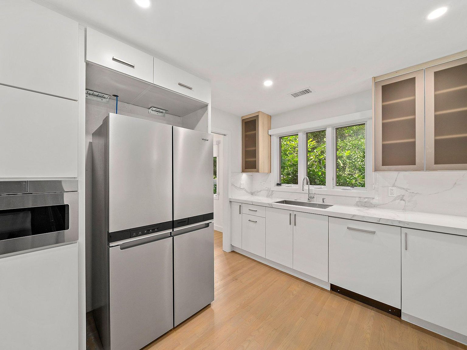 48 Winthrop Rd, Lexington, MA 02421 Zillow