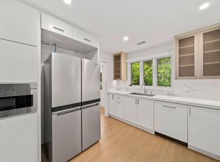 48 Winthrop Rd, Lexington, MA 02421