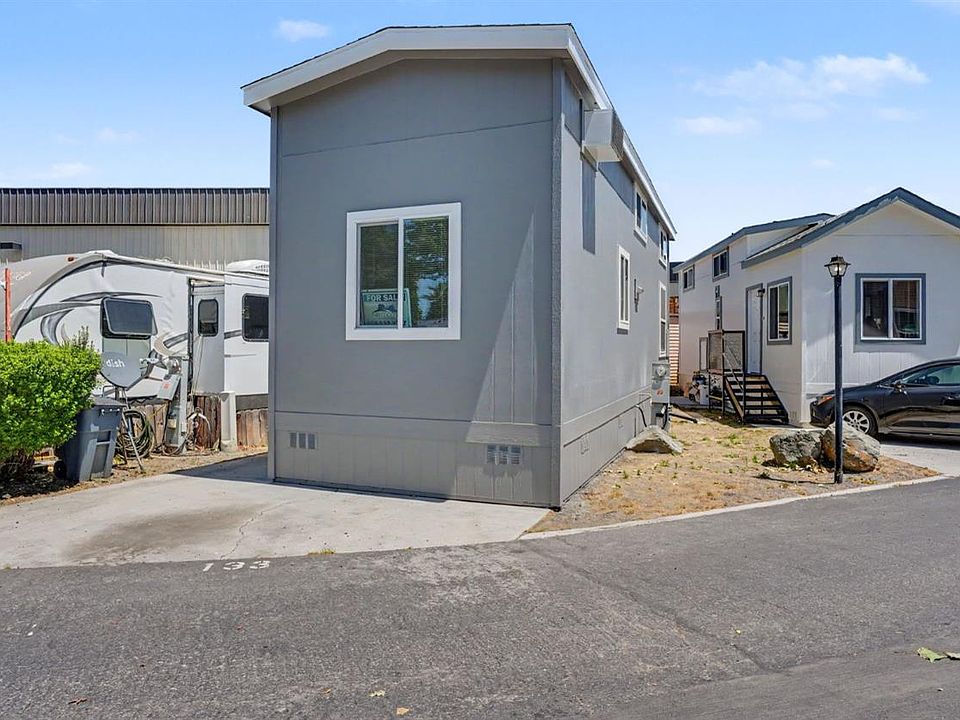 1st image of 5878 Garlic Farm Way Space 133
