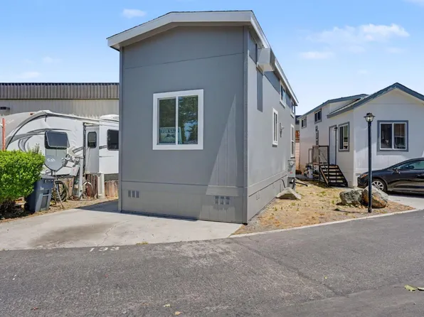 5878 Garlic Farm Way Space 133, Gilroy, CA 95020
