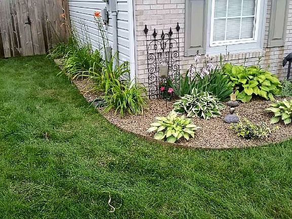 4th image of 4133 Southport Trace Dr
