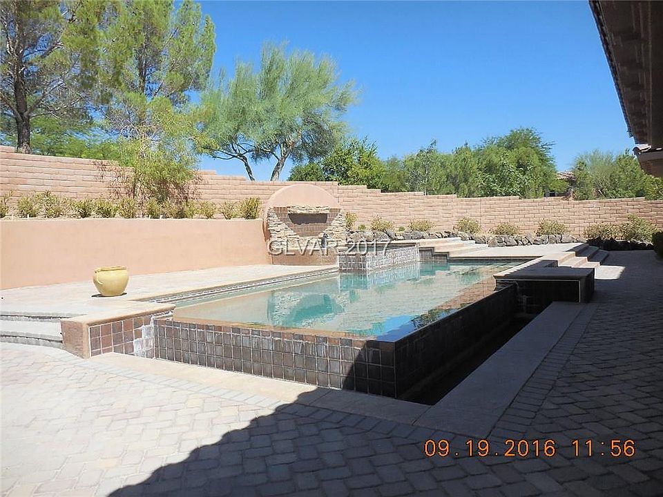 1st image of 56 Panorama Crest Ave