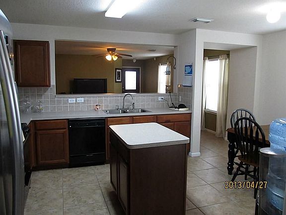 5th image of 21842 Haven Cove Ln