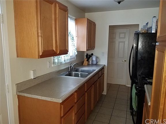 5th image of 4710 W Melric Dr