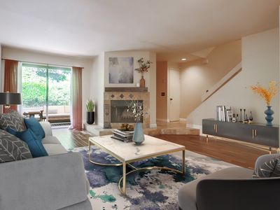 3893 California St UNIT 11, San Diego, CA, 92110