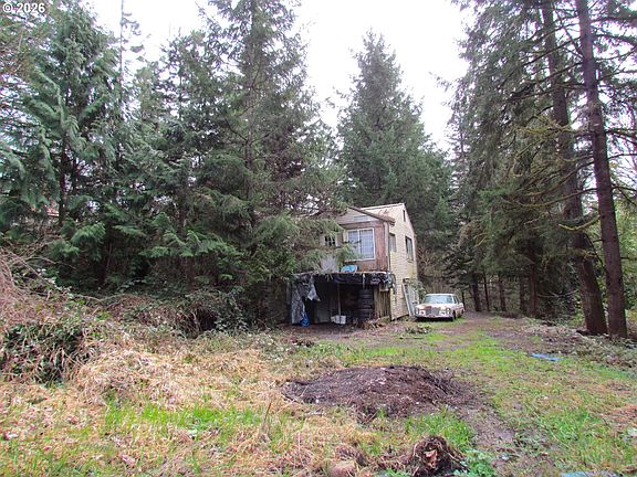 3rd image of 31191 New Kirk Rd