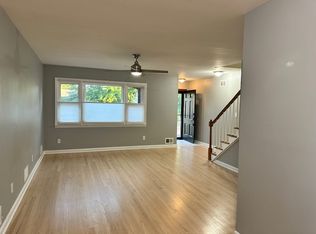 758 Second St, Dunellen, NJ 08812