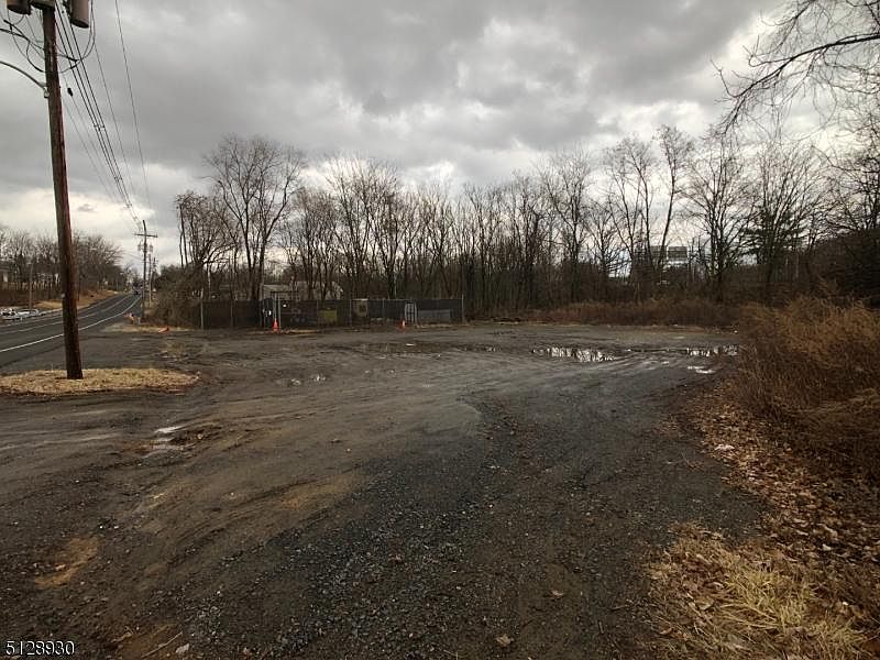 2nd image of 81 Beaver Ave