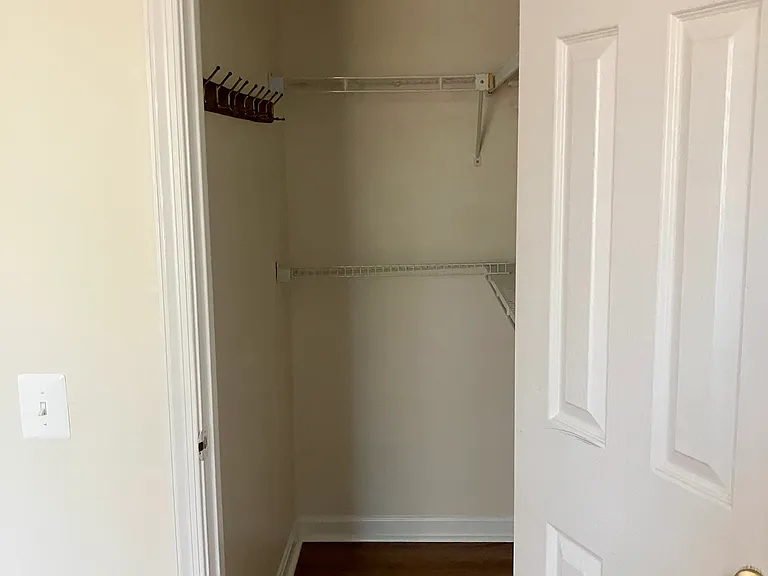 1137 Huntmaster Ter NE #301 — Photo 11