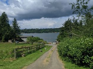 5335 E Blaisdell Ln, Pt Orchard, WA