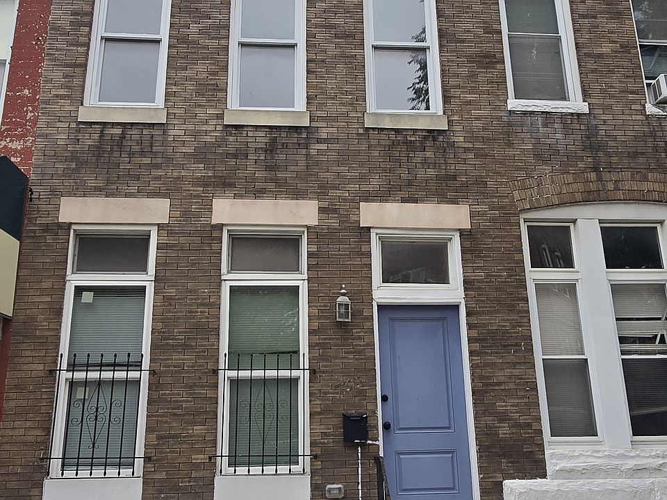 1st image of 733 E 22nd St