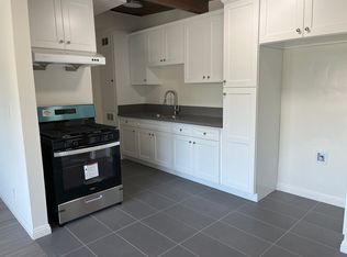 Apt Rosemead, Rosemead, CA 91770