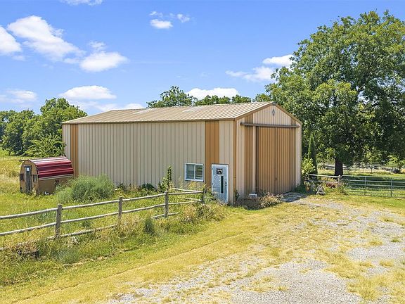 4th image of 11584 N County Road 3340