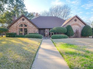 4016 Windermere Ct, Colleyville, TX 76034