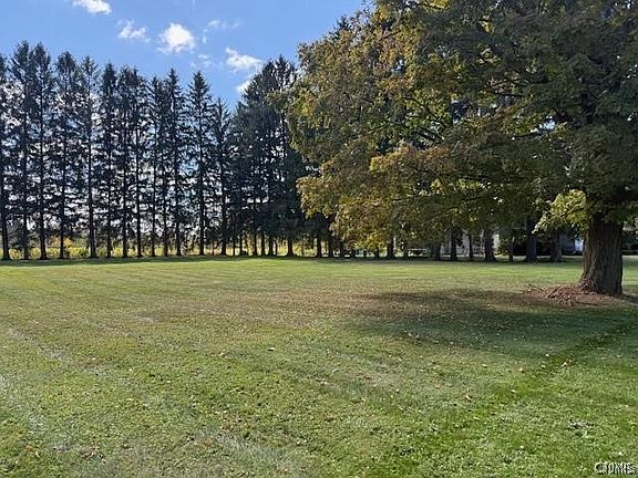 4th image of McLean Rd #9