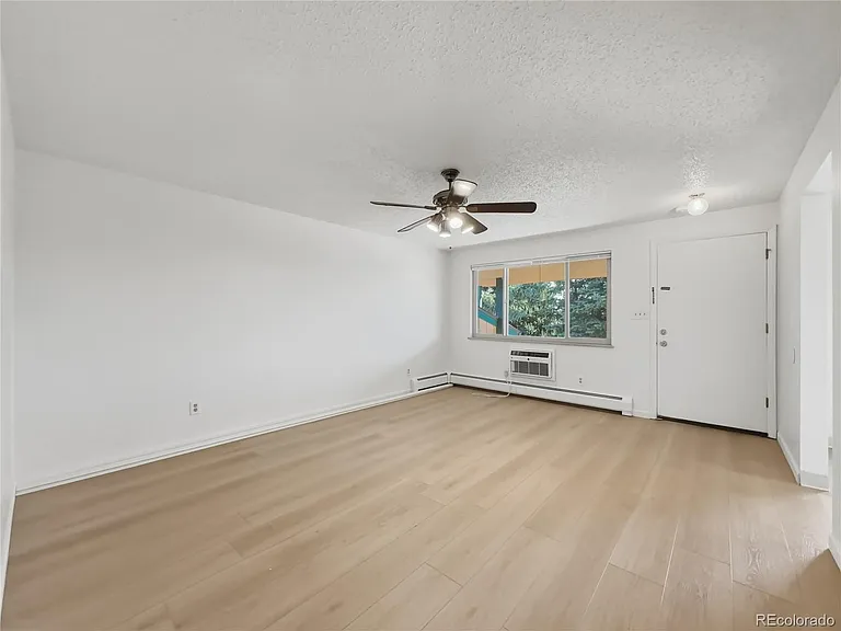 6155 Simms St #2 — Photo 6