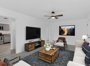 1861 S Knox Ct, Denver, CO 80219