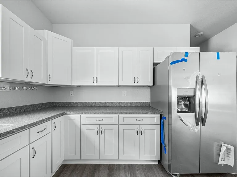1428 Las Villas Blvd — Photo 17